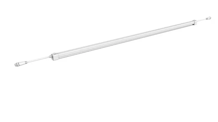 LED T5 18W-5